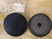 1 x Genuine VW 02M301211B Gearbox Sealing Cap Golf Caddy TT A3 Passat 79.35mm