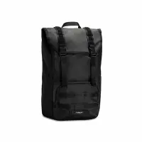 在飛比找蝦皮商城優惠-TIMBUK2 信差包 ROGUE LAPTOP BACKP