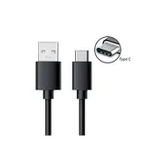 1M Cargador cable para GoPro Hero 11 10 9 8 7 6 Camera USB Type-C Data Cable 3ft