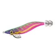 Shimano Sephia Clinch Excounter Rattle QE-J35S