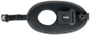 Seac Dive Torch Holder Glove Neoprene Wrist Mount for Flashlights Scuba Diving