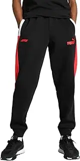 [PUMA] 625663 Motorsport Motor Car Racing F1 MT7+ Track Pants