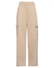 [NOTES DU NORD] NOTES DU NORD Pants - Item 30364157