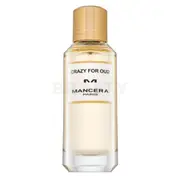 Mancera Crazy For Oud EDP U 60 ml