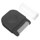 Lint Shaver Hair Removal Device Electric Fabric Defuzzer Clothing Ball Trimmer