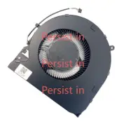 5V CPU Cooling Thermal Fan For Razer Blade 15 Advanced RZ09-0409 RZ09-0421 FPG1