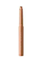 Fenty Beauty Shadowstix Longwear Eyeshadow Sticks, Eyeshadow, Twist-up - Bellini Bash Shimmer