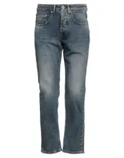 [DEVORE INCIPIT] DEVORE INCIPIT Jeans - Item 30413528