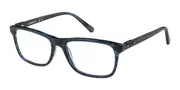 CAT CTO 3019 106 Men's Glasses Blue Size 58 - Private Health Rebate - Blue Light Block Available