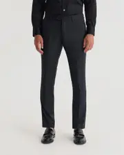 Auden Suit Wool Trousers