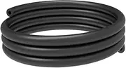 Mountain Bike Line Tube Anti-Noise Cable Housing Sponge for Bicycle Wires