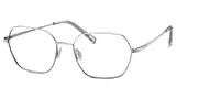 Marc O'Polo 502197 30 Women’s Glasses Gunmetal Size 54 - Private Health Rebate - Blue Light Block Available