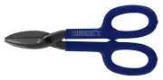 8-Inch Straight Tinner Snip