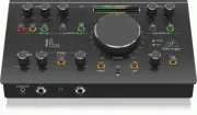 Behringer Studio L USB Interface Large w/ Monitor Control