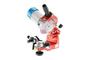 PRO chainsaw sharpener GS-35Y