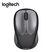 在飛比找蝦皮購物優惠-@電子街3C特賣會@全新羅技 Logitech M235n 