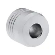 Shaving Stand Holder Support Weighted Base