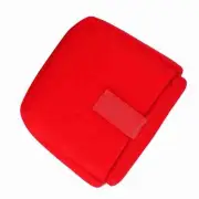 DSLR Insert Camera Case Protective Bag Cover Shockproof Travel Camera Acces MU