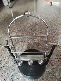 在飛比找露天拍賣優惠-自動搖步機搖步器 寶可夢 孵蛋器 Walkr 刷步機 永動機