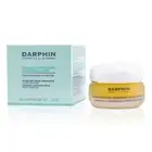 Darphin Aromatic Cleansing Balm with Rosewood 40ml, AUStock