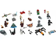 LEGO 75245 Star Wars 2019 Advent Calendar