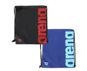Arena Swimming Gym Sack Shoe Bag (AB81) Travel Workout Athletic Sackpack Pouch