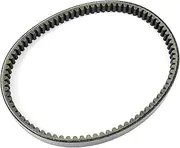 Drive Belt Fit for Piaggio Vespa PX125 GTS250 GTV250 GTS300 GTV300 X Evo X7 X8 X9 250 MP3 300 LT Sport Touring Hybrid