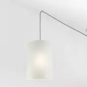 Marble Pattern Pendant Lamp Shade Chandelier Lampshade Chandelier Lamp Shade