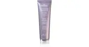 Medavita Keratin Miracle Sleek maschera smoothing moisturizer 150 ml