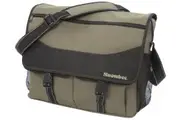Snowbee Classic Trout Bag