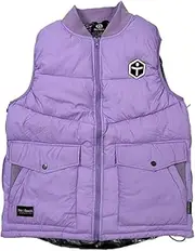 [TaoTech] Heated Vest, Snowboarding, Outdoor, Electric Heated Jacket, Cold Protection, Vest, Thermal, Fishing, Climbing, Skiing, Cold Protection, USB Powered