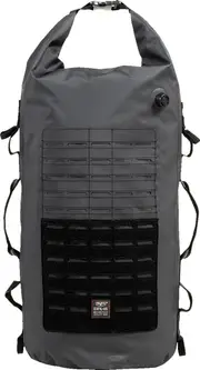 Biltwell EXFIL-65 2.0, roll bag waterproof