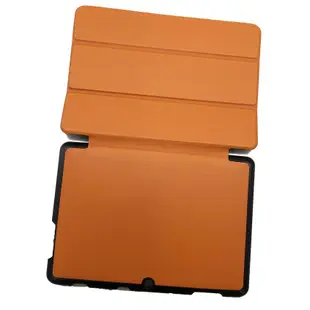 Acer平板專用皮套～B3-A10/10吋專用平板皮套三折全包