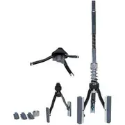 Cylinder Hone Kit 13-89mm - 028000
