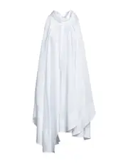 [JW ANDERSON] JW ANDERSON Mini dresses - Item 15302755