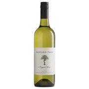 2023 Howard Park Miamup Sauvignon Blanc Semillon - Buy Online | The Wine Collective Marketplace