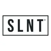 SLNT SPUF-XLRBN Utility Faraday Bag XL