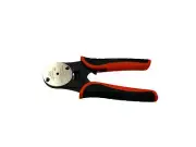 Tool | Hobby Deutsch Crimping Tool | SG-DCT1418-100 | Skid Steer Genius