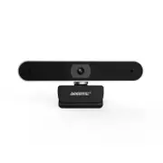 A30 HD 1080P Smart Video Conference Camera with Microphone Home Network Smart TV Webcam for Desktop and Laptop