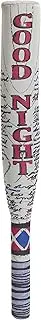[Rubie's] Harley Quinn Neoprene Bat - Birds of Prey