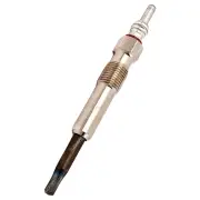 NGK Glow Plug for Toyota HiLux LN40R LN46R LN55R LN56R LN65R 2.2L 2.4L 4Cyl