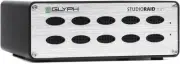 Glyph StudioRAID mini 4TB Portable Hard Drive