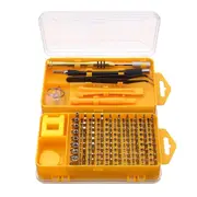 Multifunction Screwdriver Set | Watches Phone Repair Tools | Bits Kits DIY