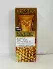 L’Oreal Paris Age Perfect hydra-nutrition 1.7oz ALL-OVER HONEY BALM Manuka