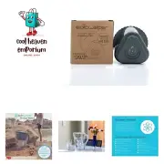REPLACEMENT FILTER for Epic Nano Water Filter Pitcher or Dispenser. Nanofiltr...