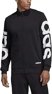 [adidas] Mens Track Jacket S1954MC259-P