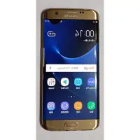 在飛比找蝦皮購物優惠-三星SAMSUNG Galaxy S7 edge G935F