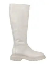 [POMME D'OR] POMME D'OR Boots - Item 17665687