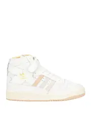 [ADIDAS ORIGINALS] ADIDAS ORIGINALS Sneakers - Item 17598312