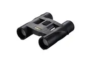 Nikon Aculon A30 10x25 Binoculars
